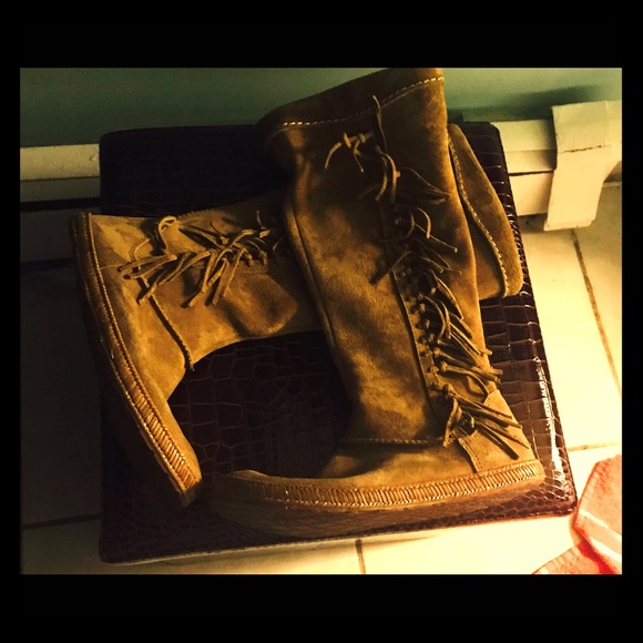 ugg botes ugg botes
